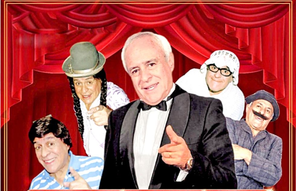 Dolor pesar y l谩grimas en la despedida a un grande como David Santalla en el Teatro Municipal de La Paz Dolor pesar y l谩grimas en la despedida a un grande como David Santalla en el Teatro Municipal de La Paz